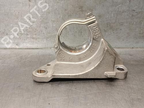 Used Support Support RENAULT ARKANA I (LCM_, LDN_) 1.6 E-TECH 145 (LDMU) (143 hp) 33540796 33540796