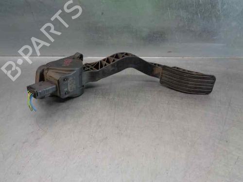 Pedal CITROËN C3 I (FC_, FN_) 1.1 i | BP8115082I4