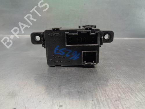 Used Electronic module KIA SPORTAGE III (SL) 2.0 CRDi (136 hp) 10536625