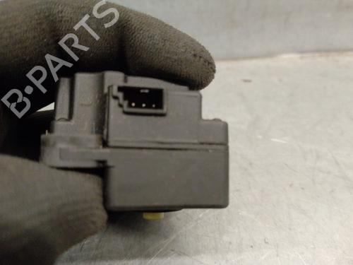 Electronic module VOLVO XC90 I (275) D5 AWD | BP26494553M83 