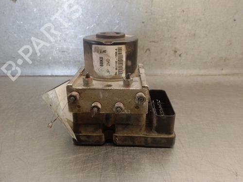 Used ABS pump ABS pump SUZUKI ALTO VII (GF, HA25_, HA35_) 1.0 (AMF310, GFC31S) (68 hp) 40009876 40009876