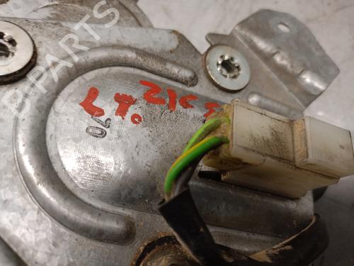 Rear wiper motor NISSAN TERRANO II (R20) 2.7 TD 4WD | BP22722826M102 