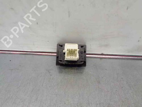 Switch PEUGEOT 607 (9D, 9U) 2.2 HDi | BP20255865I30 