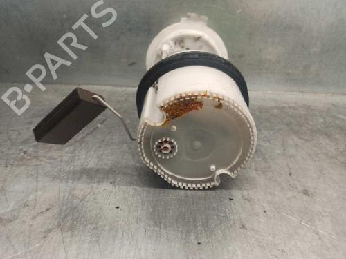 Fuel pump SEAT ALTEA XL (5P5, 5P8)  | BP7996012M76 