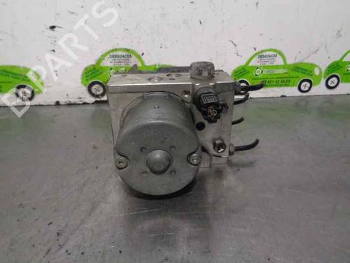 ABS pump ALFA ROMEO GT (937_) 1.9 JTD (937CXN1B) | BP4626021M43 