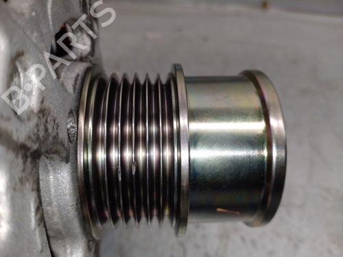 Alternator SEAT IBIZA IV (6J5, 6P1) 1.0 TSI | BP30330349M7 