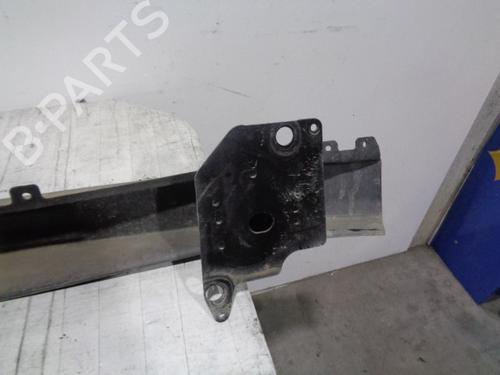 Front bumper reinforcement SEAT AROSA (6H1) 1.4 | BP11927689C109 