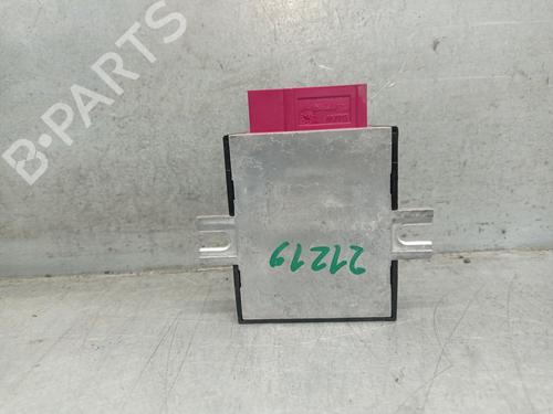 Electronic module BMW X5 (E70) xDrive 30 d | BP20508937M83 