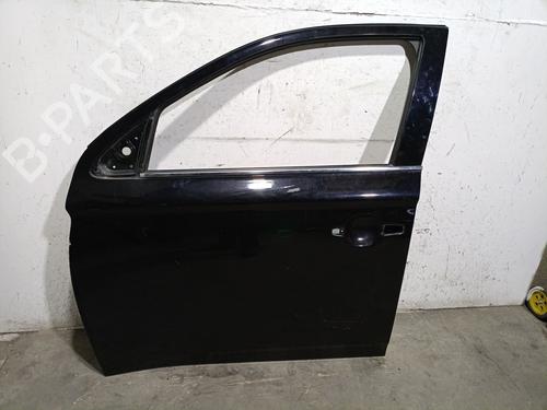 Left front door MITSUBISHI OUTLANDER III (GG_W, GF_W, ZJ, ZL, ZK) 2.2 Di-D 4WD (GF6W) 5700B671 | 5700B671