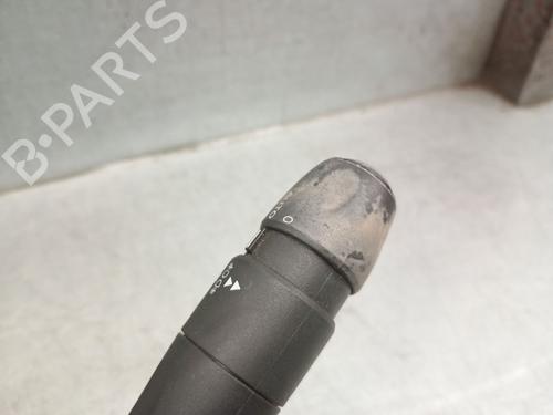 Headlight switch CITROËN C4 CACTUS 1.6 BlueHDi 100 | BP29595320I24 