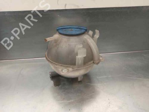 Expansion tank SEAT ALTEA XL (5P5, 5P8)  | BP5829249C120 