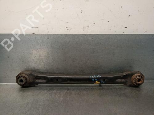Used Left rear suspension arm LAND ROVER FREELANDER 2 (L359) 2.2 TD4 4x4 (160 hp) 25746460