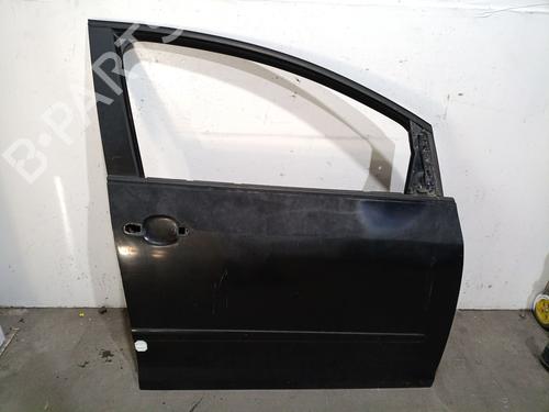 right-front-door-vw-golf-plus-v-5m1-521-2004-2005-2006-2007-2008-2009-2010-2011-2012-2013-33337051 main image