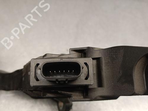 Pedal HYUNDAI KONA (OS, OSE, OSI) 1.6 CRDi | BP29260335I4 