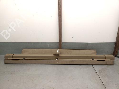 Used Rear parcel shelf VOLVO XC90 I (275) D5 AWD (185 hp) 32383884