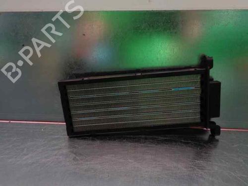 Used Heater resistor PEUGEOT 307 CC (3B) 2.0 HDi 135 (136 hp) 11668229