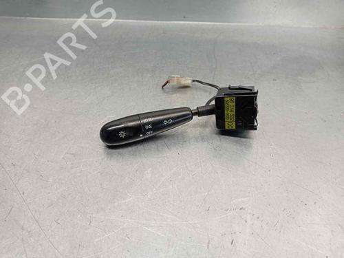Used Headlight switch CHEVROLET MATIZ (M200, M250) 0.8 (52 hp) 10777623