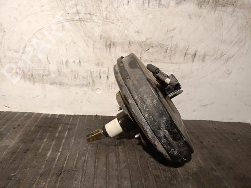 Servo brake PEUGEOT 807 (EB_) 2.2 HDi | BP23073098M42 