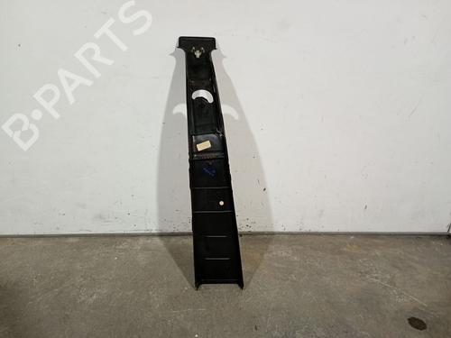 Other MERCEDES-BENZ S-CLASS (W140) 300 SE, SEL/S320 (140.032, 140.033) | BP23964521O1 
