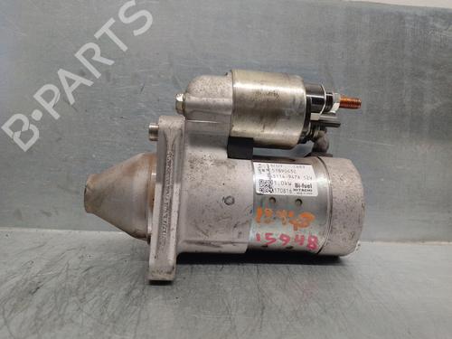 Used Starter Starter 12169952 12169952