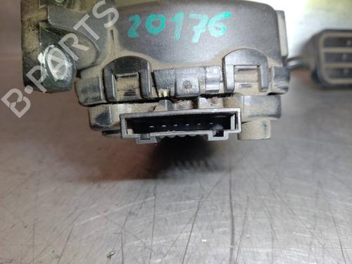 Pedal VW SHARAN (7M8, 7M9, 7M6) 1.9 TDI | BP17513868I4 