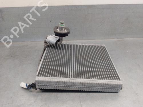 Air conditioning evaporator HYUNDAI TUCSON (NX4E, NX4A) 1.6 T-GDi | BP26132534M109 