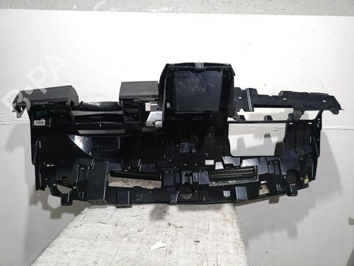 Instrumentbræt CHRYSLER GRAND VOYAGER V (RT) 2.8 CRD | BP30562477C46  - Image 6