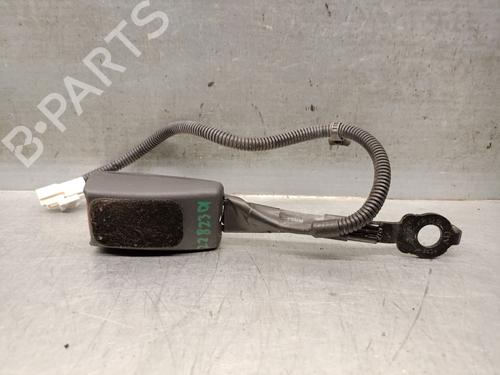 Seat buckle KIA NIRO I (DE) 1.6 GDI Hybrid 88830G5100WK | 88830G5100WK