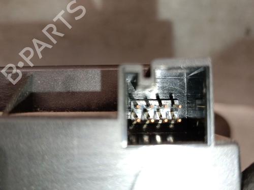 Electronic module MERCEDES-BENZ GLE (W166) 350 d 4-matic (166.024) | BP39621787M83 - Image 4