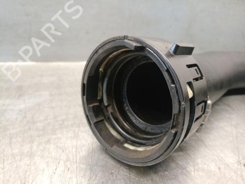 Pipe MAZDA 3 Saloon (BM_, BN_) 2.2 D | BP29332618M125 - Image 4