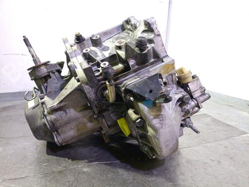 Gearbox CITROËN BERLINGO / BERLINGO FIRST MPV (MF_, GJK_, GFK_) 1.6 HDI 75 (MF9HW, GJ9HWC, GF9HWC, GN9HWC) | BP29426073M3 