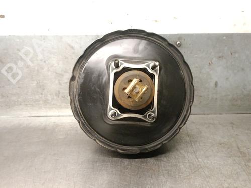 Servo brake KIA CERATO I Saloon (LD) 2.0 CRDi | BP29755119M42 