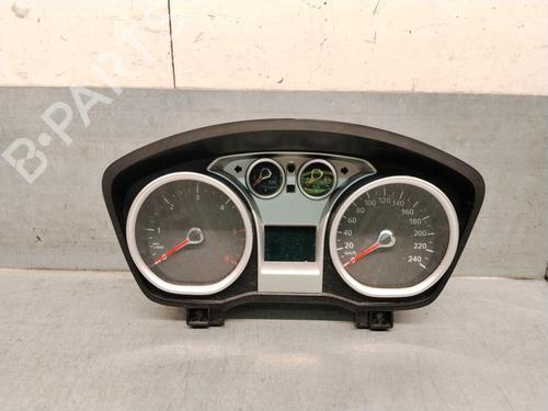 instrument-cluster-ford-focus-ii-da_-hcp-dp-2004-2005-2006-2007-2008-2009-2010-2011-2012-2013-36668147 main image