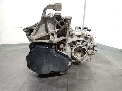 Gearbox SEAT LEON (1M1) 1.9 TDI | BP38019640M3 - Image 3