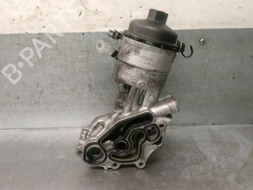 Używane Wspornik / Uchwyt CITROËN BERLINGO (ER_, EC_) 1.5 BlueHDi 100 (102 hp) 31815012