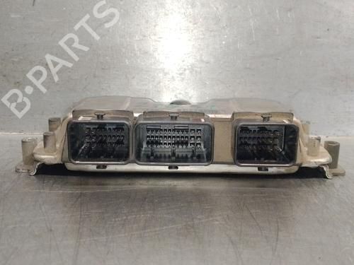 Engine control unit (ECU) CITROËN XSARA PICASSO (N68) 1.6 | BP22726639M57 