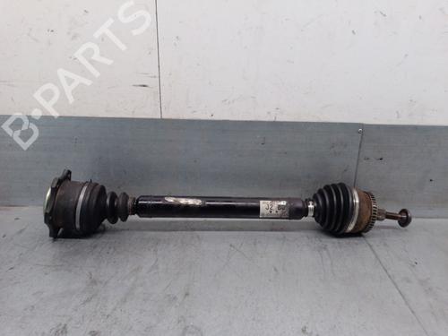 Used Right front driveshaft VW PASSAT B5 (3B2) 1.9 TDI (115 hp) 30319670