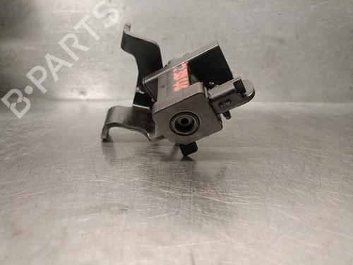 Electronic module CITROËN C4 Grand Picasso I (UA_) 2.0 HDi 138 | BP29934645M83