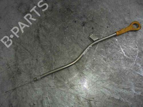 BP20244390O1 main image