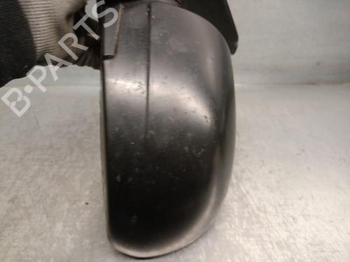 Left mirror KIA RIO I Hatchback (DC) 1.5 16V | BP20708809C26 