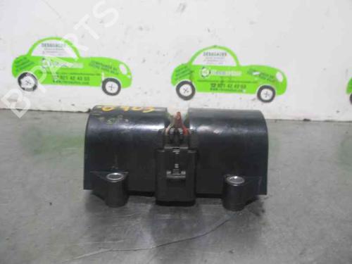 Ignition coil DAEWOO NUBIRA Saloon (J100) 1.6 16V | BP2335659M94 