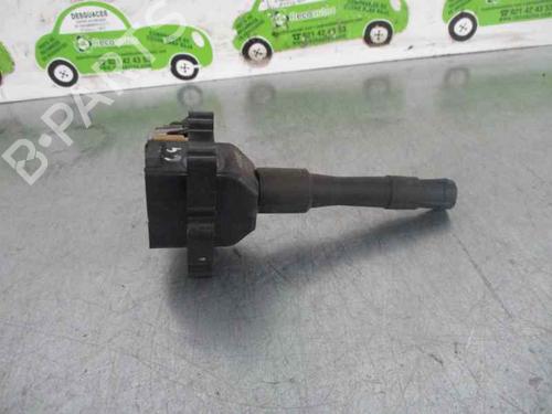 Used Ignition coil BMW 5 (E34) 520 i 24V (150 hp) 2123355