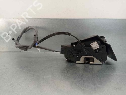 Rear right lock FORD B-MAX (JK) 1.0 EcoBoost | BP10511922C99 