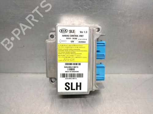BP26712433M53 main image