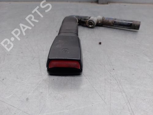 Front right belt tensioner BMW 3 Compact (E46) 320 td | BP17104110C88 