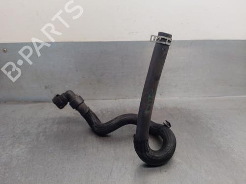 Used Pipe DACIA LOGAN II 1.5 Blue dCi 95 (L8JL) (95 hp) 32492551