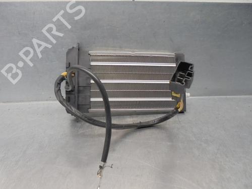 Used Heater resistor HYUNDAI ix20 (JC) 1.4 CRDi (90 hp) 16293263