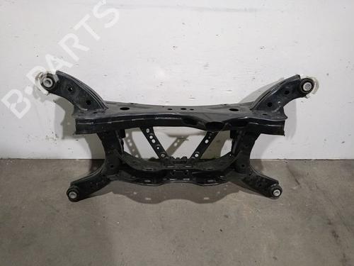 Bakaksel MAZDA CX-5 (KF) 2.0 (165 hp) 32294797