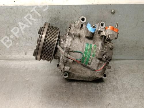 Used AC compressor HONDA CIVIC VIII Hatchback (FN, FK) 1.8 (FN1, FK2) (140 hp) 32329565