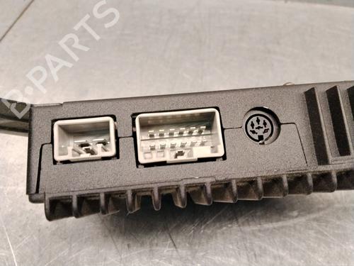 Electronic module VOLVO V70 II (285) 2.4 T | BP38469438M83 - Image 3